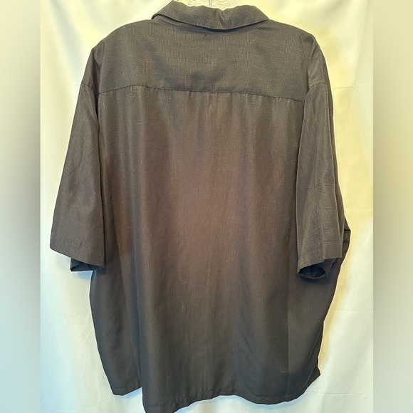 Batik Bay Men's Size THIS IS SOLD - Picture 6 of 8